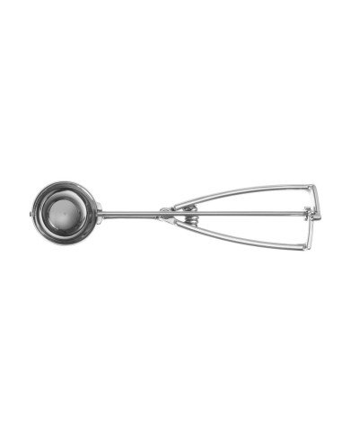 Portioneerlepel Stöckel