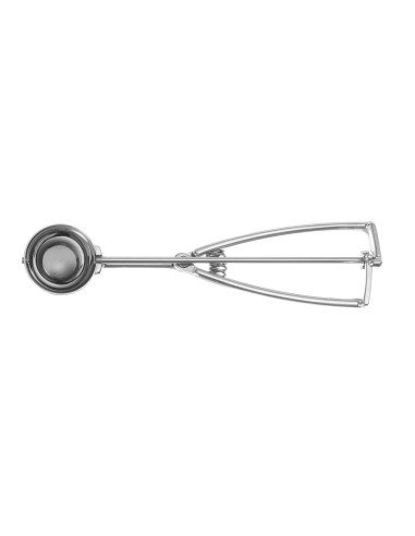 Ice cream scoop Stöckel