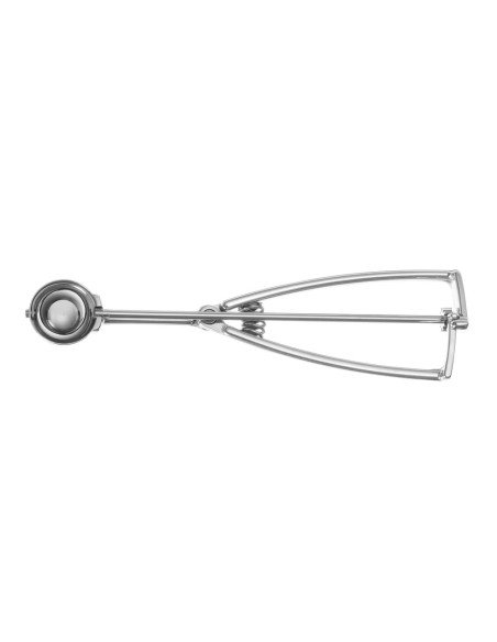 Ice cream scoop Stöckel
