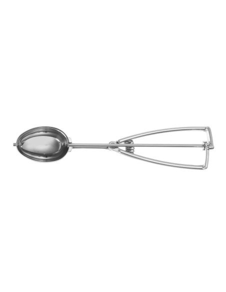 Portionneur à glace ovale Stöckel