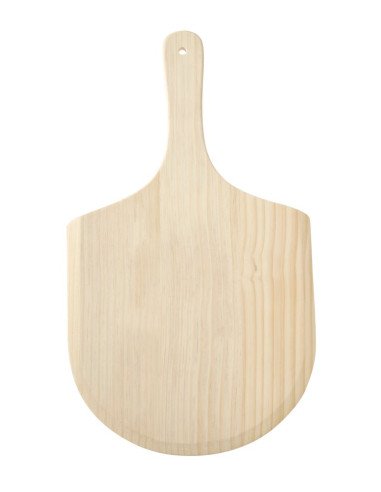 Pelle à pizza en bois - 617724 - HENDI