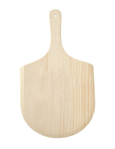 Pizzaschep hout - 617724 - HENDI