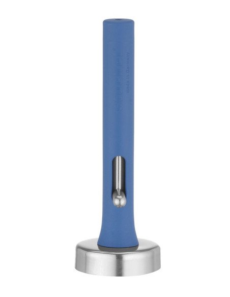 Falafel scoop