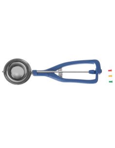 Stöckel ice cream scoop