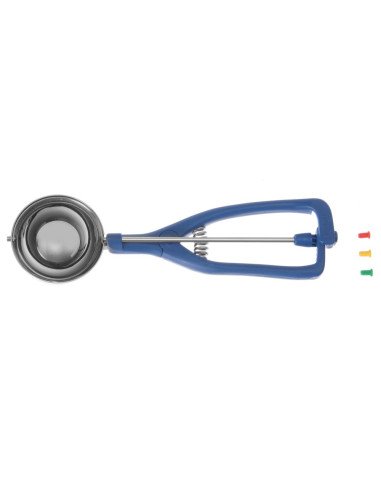 Stöckel ice cream scoop