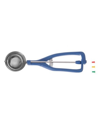 Stöckel ice cream scoop