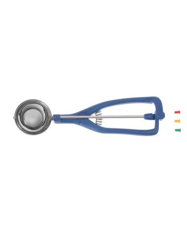 Stöckel ice cream scoop