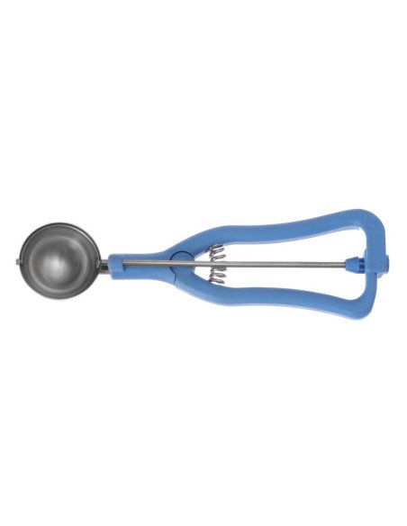Ice cream scoop Profi Line