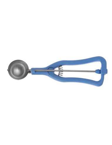 Ice cream scoop Profi Line