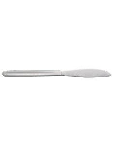 Table knife - 12 pcs