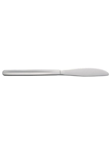 Table knife - 12 pcs