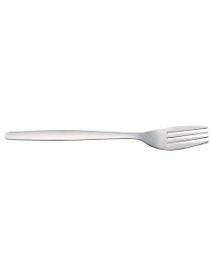 Table fork - 12 pcs