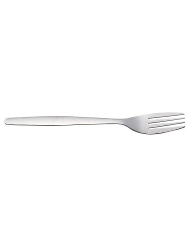 Table fork - 12 pcs