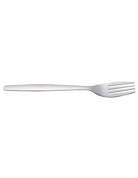 Table fork - 12 pcs