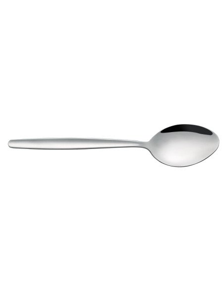 Table spoon - 12 pcs