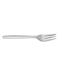 Cake fork - 24 pcs
