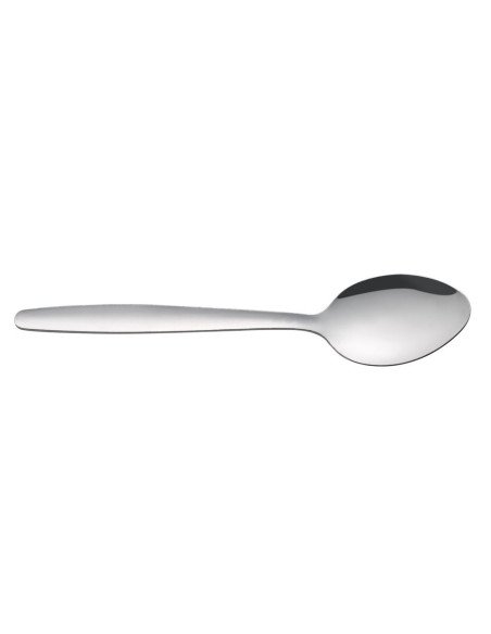 Tea and Coffee spoon