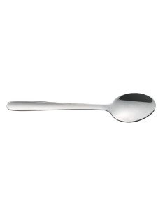 Espresso spoon