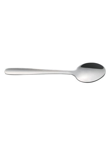 Cuillère à expresso