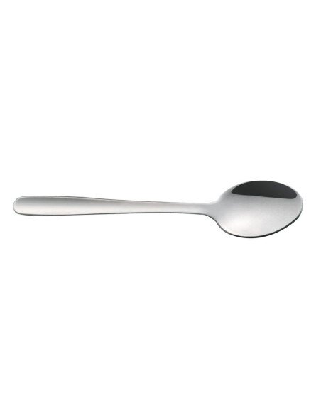Espresso spoon
