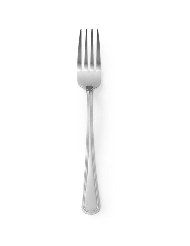 Table fork - 6 pcs