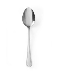 Table spoon - 6 pcs