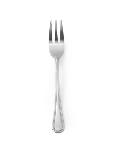 Cake fork - 12 pcs