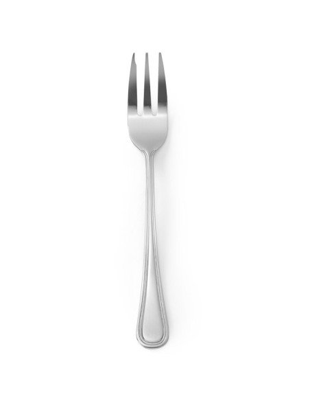 Cake fork - 12 pcs