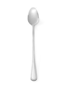 Sorbet spoon - 6 pcs