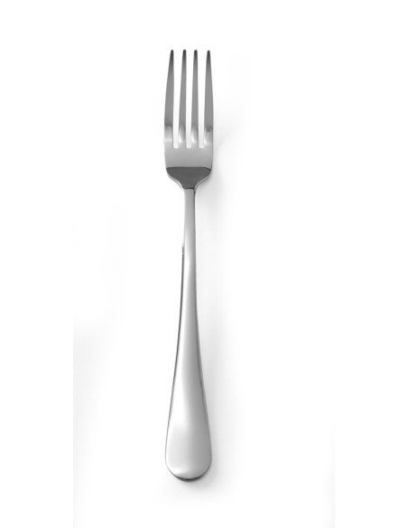 Table fork - 6 pcs
