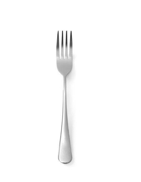 Dessert fork - 6 pcs
