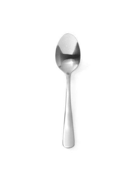Tea and Coffee spoon