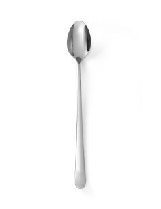 Sorbetlepel - 6 st.