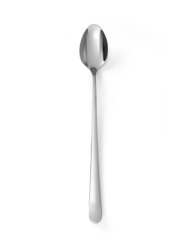 Sundae spoon - 6 pcs
