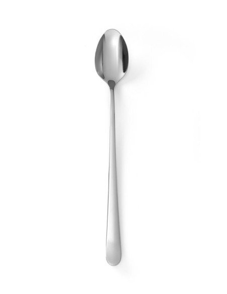 Sundae spoon - 6 pcs