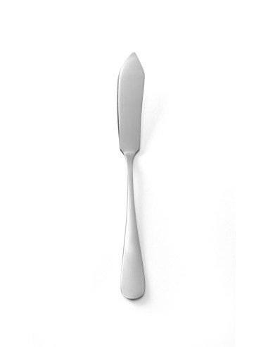 Butter knife - 12 pcs