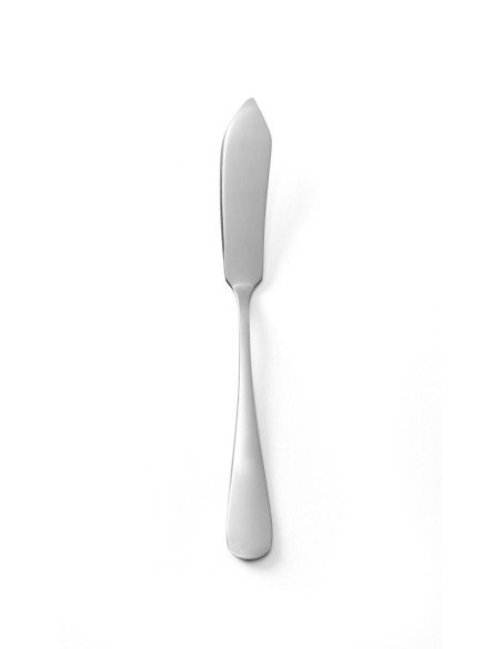 Butter knife - 12 pcs