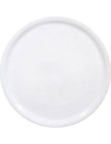 Pizzabord Speciale