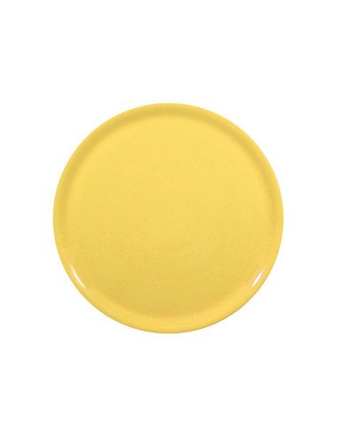 Pizza plate Speciale