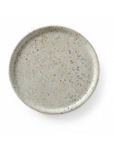 Pizza plate Drops Collection