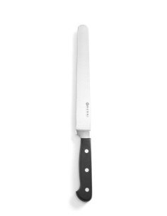 Couteau à jambon/saumon