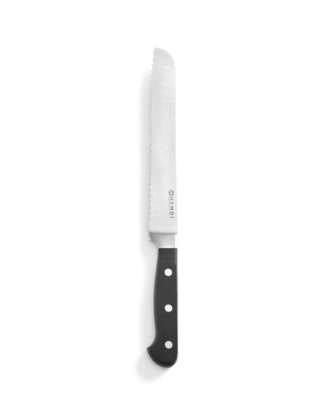 Bread knife