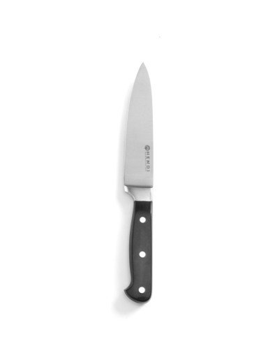 Couteau de chef