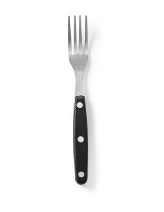 Fourche à steak