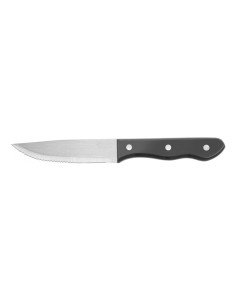 Steak knife