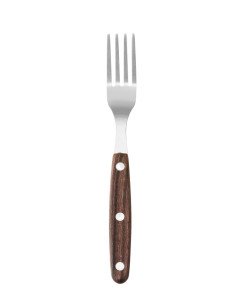 Steakvork