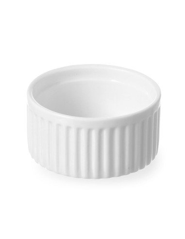Ramekin