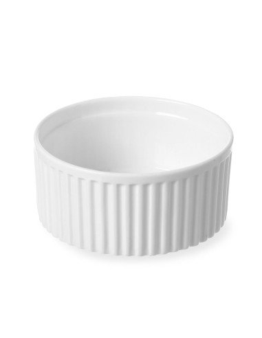 Ramekin