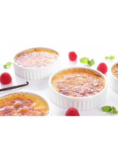 Ramekin