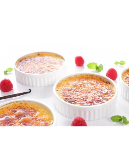 Ramekin